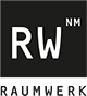 Raumwerk Neumarkt Logo