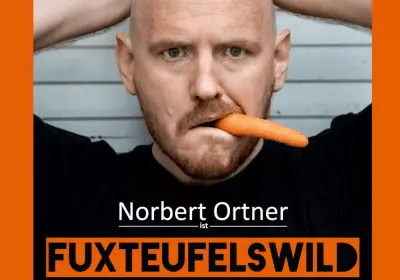 norbert-ortner